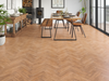 Principle Oak (Sample)