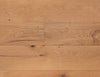 Ridgeline Oak Engineered Wood