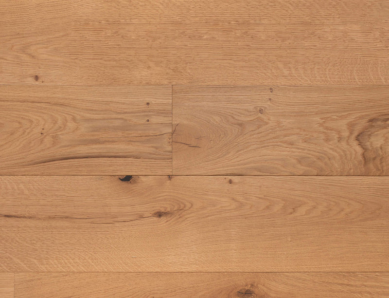 Ridgeline Oak Engineered Wood