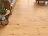 Ridgeline Oak Engineered Wood