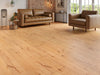 Ridgeline Oak Engineered Wood