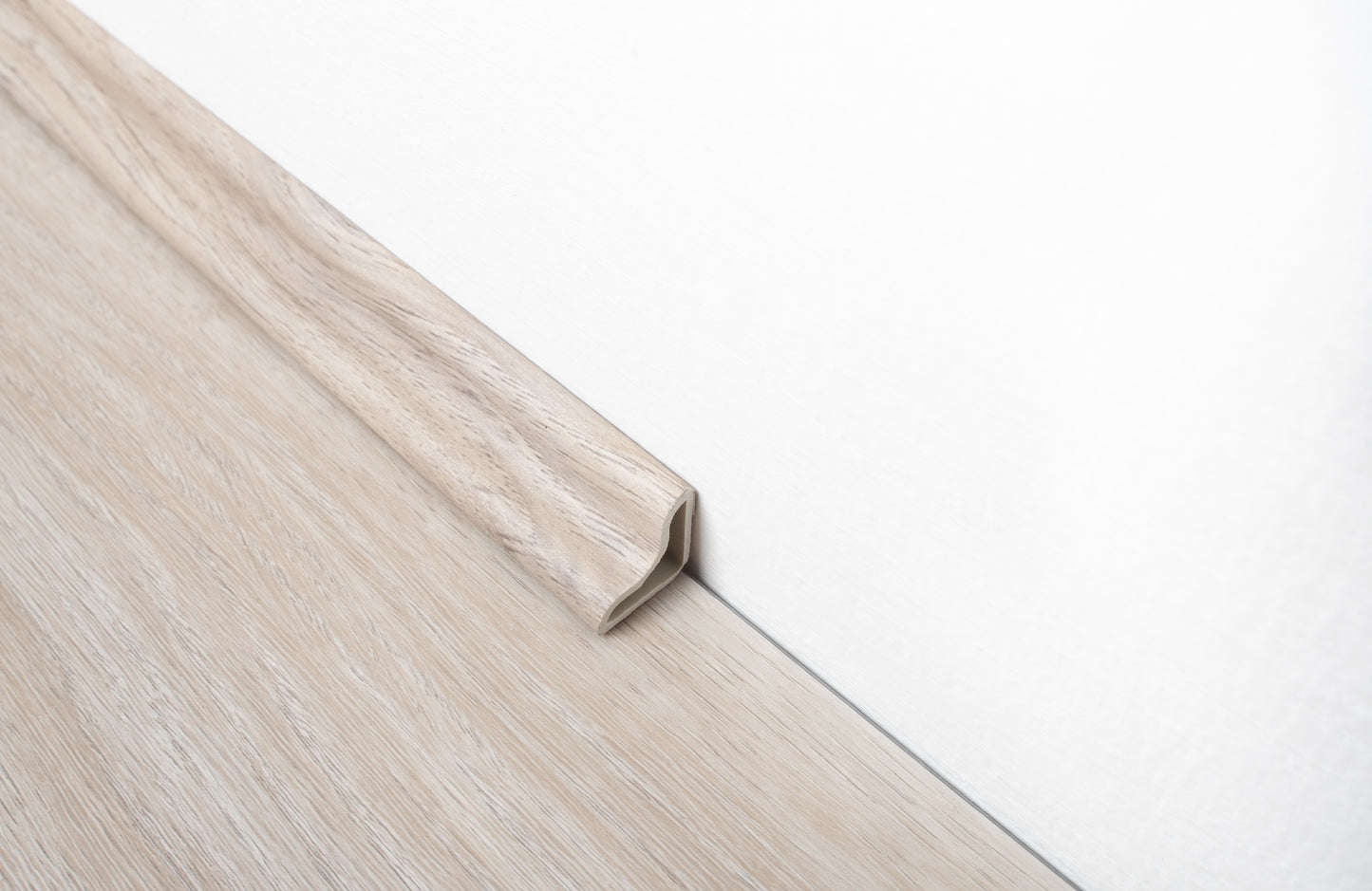 SPC LVT Beading (2.4m length)