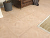 Manhattan Oak (Sample)