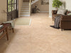 Manhattan Oak (Sample)