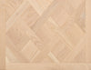 Manhattan Oak (Sample)