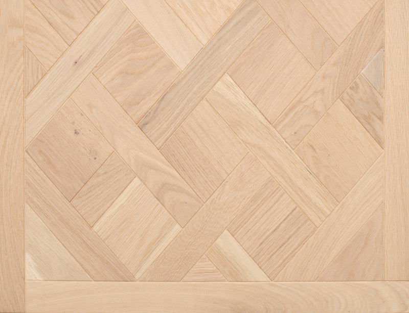 Manhattan Oak (Sample)