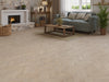 Draysdon Oak (Sample)