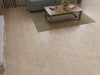 Draysdon Oak (Sample)