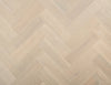 Draysdon Oak (Sample)