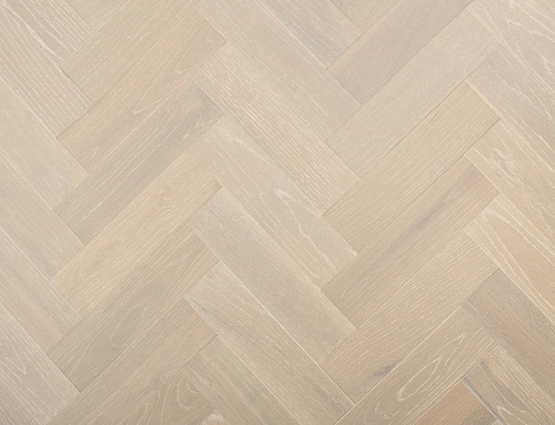 Draysdon Oak (Sample)