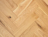 Norton Oak (Sample)
