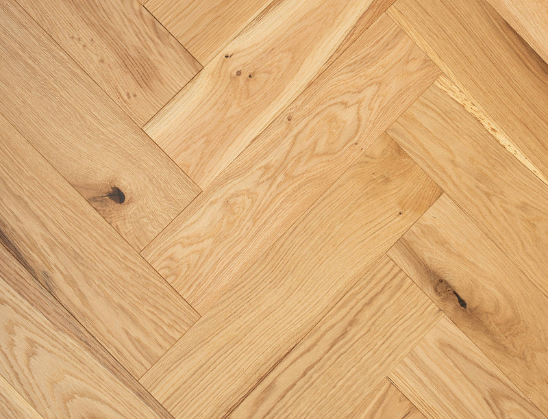 Norton Oak (Sample)