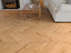 Norton Oak (Sample)