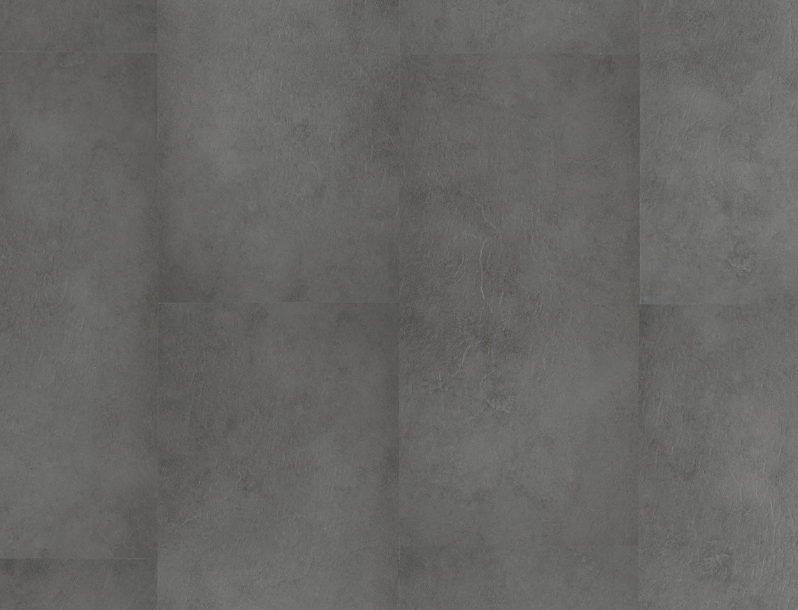 Pewter Tile Effect