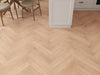 Brazen Oak (Sample)