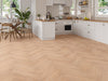 Brazen Oak (Sample)