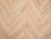 Brazen Oak (Sample)