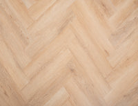 Brazen Oak (Sample)