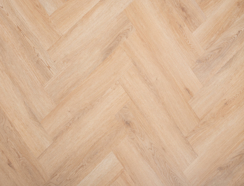 Brazen Oak (Sample)