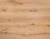 Blushed Oak (Sample)