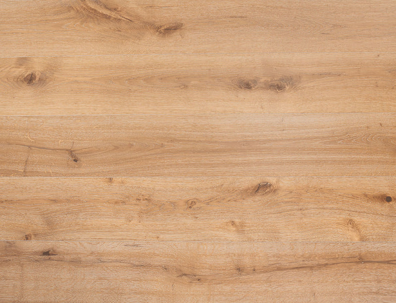 Blushed Oak (Sample)