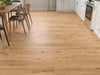 Blushed Oak (Sample)