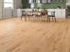 Blushed Oak (Sample)