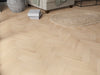 Subtle Oak (Sample)