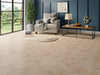 Subtle Oak (Sample)