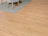 Lakeland Oak (Sample)