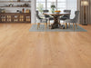 Lakeland Oak (Sample)