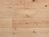 Lakeland Oak (Sample)
