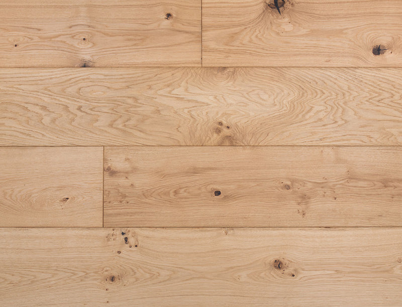Lakeland Oak (Sample)