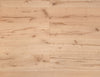 Shetland Oak (Sample)