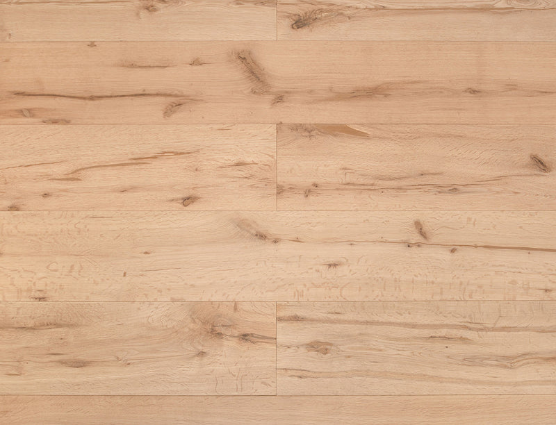 Shetland Oak (Sample)