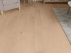 Shetland Oak (Sample)