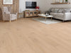 Shetland Oak (Sample)