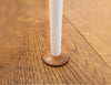 Pipe Covers (Pack of 2)