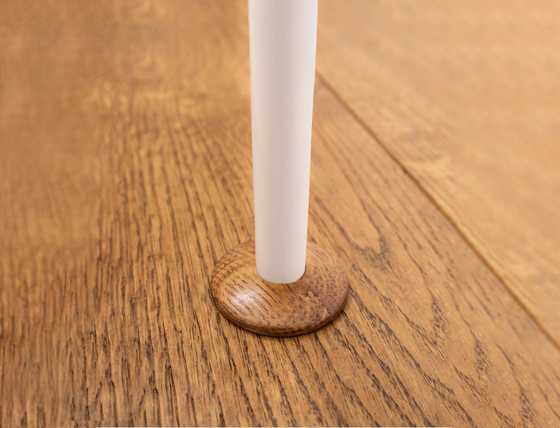 Pipe Covers (Pack of 2)