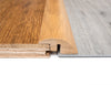 Engineered Wood - Ramp Profile