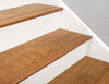 Engineered Wood - Stair Nosings
