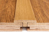 Engineered Wood - T Profile