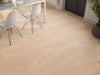 Sahara Oak (Sample)