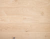 Sahara Oak (Sample)