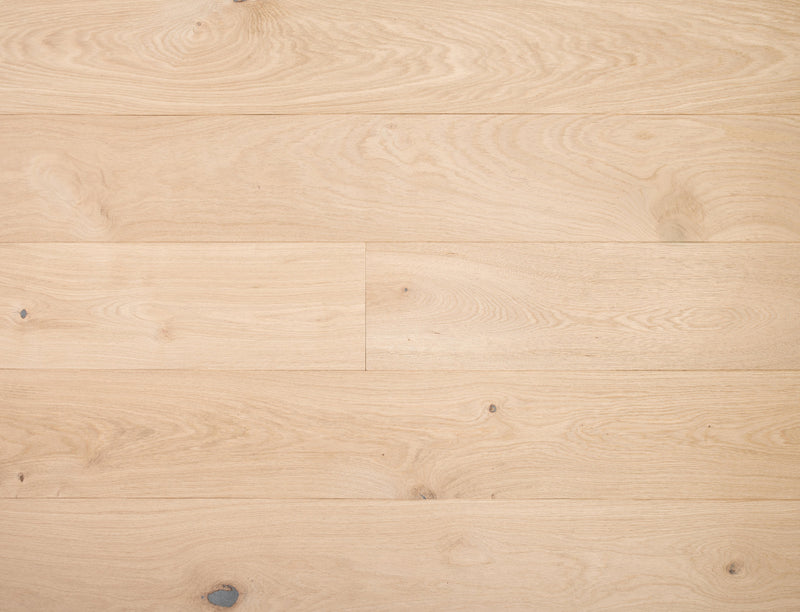 Sahara Oak (Sample)