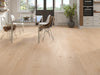 Sahara Oak (Sample)