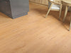 Chipping Oak (Sample)