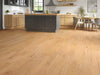 Chipping Oak (Sample)
