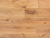 Chipping Oak (Sample)