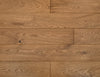 Brown Oak (Sample)